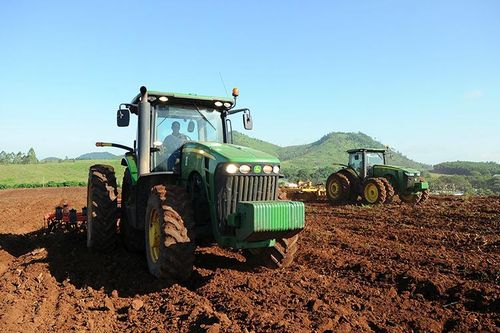 Nghệ An nhân rộng nhiều mô hình ứng dụng khoa học - công nghệ