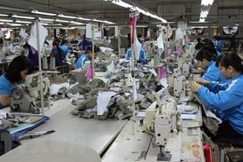 Bài 2: Chỉ đạo quyết liệt, triển khai đồng bộ các giải pháp (Tiếp theo và hết)
