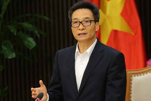 Tạo thuận lợi tối đa cho thí sinh dự tốt nghiệp THPT
