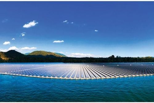 EVN sẽ cơ bản hoàn thành chuyển đổi số vào năm 2022