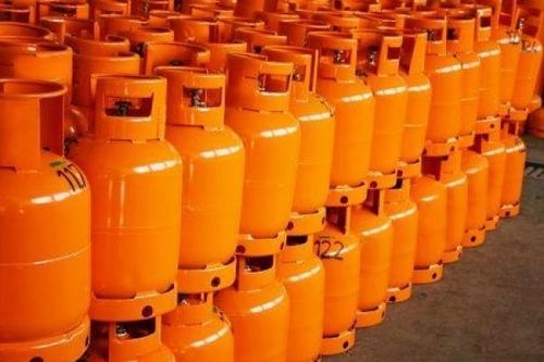 Kenya muốn trở thành trung tâm nhập khẩu khí hóa lỏng của Đông Phi