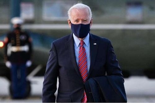 Đề xuất ngân sách của ông Biden bị cả hai đảng phản đối