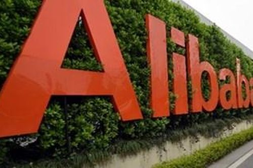 Tập đoàn Alibaba bị phạt gần 2,8 tỉ USD vì hành vi độc quyền