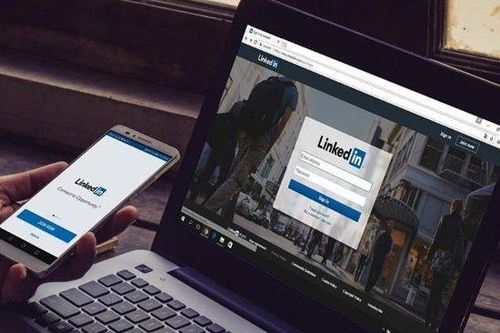 Sau Facebook, LinkedIn cũng bị đánh cắp 500 triệu thông tin cá nhân