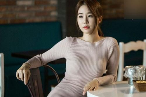 Đàn bà tuổi 40 và 5 điểm hấp dẫn 'chết người'