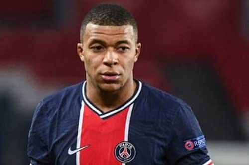 Mbappe chưa đồng ý đến Real, cơ hội cho MU và Man City vẫn còn