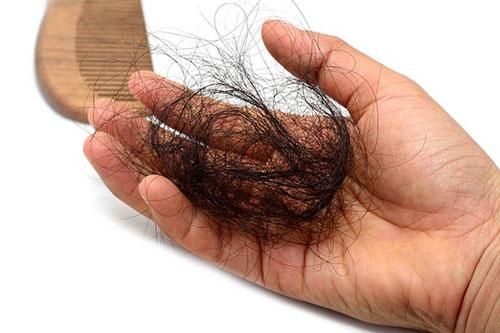 Dấu hiệu cảnh báo cơ thể thiếu i-ốt trầm trọng, nhiều người chủ quan bỏ qua