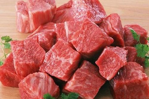 Nấu thịt bò đừng dại cho thứ này vào, cẩn thận 'đón bệnh' về người