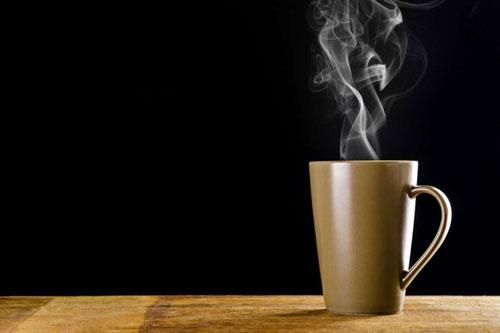 2 loại nước gây ung thư cực nhanh được WHO công nhận
