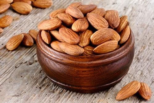 Những loại quả ngon nhưng hạt là thuốc độc, ăn phải gây nguy hiểm tính mạng