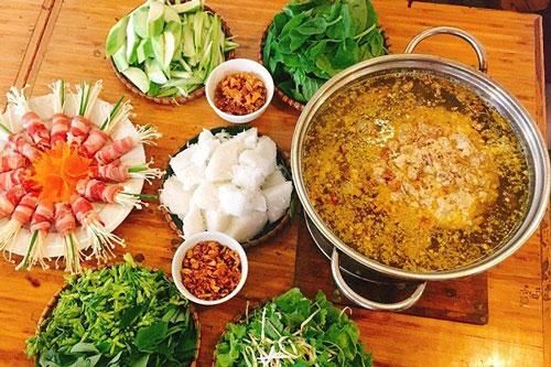 4 món ăn quen thuộc làm tăng nguy cơ mắc ung thư, món số 1 rất nhiều người Việt thích
