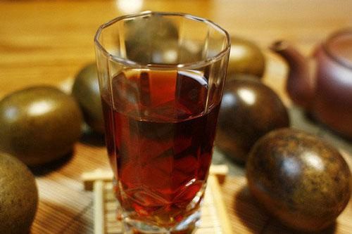 Những công dụng tuyệt vời của quả la hán với sức khỏe, điều cuối vô cùng quý giá