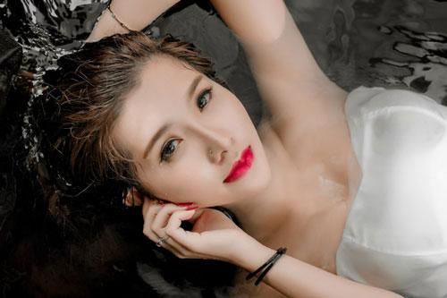 Hơn cả thân hình 'bốc lửa', khuôn mặt khả ái, đây mới chính là điều khiến đàn ông mê mệt nhất ở phụ nữ