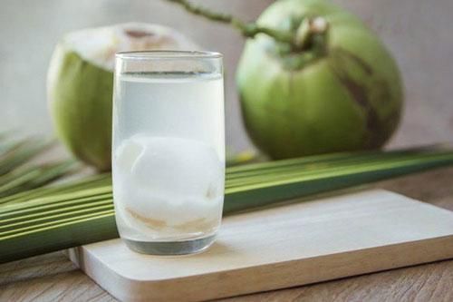 Muốn giải rượu bia nhanh, cứ uống 1 cốc nước này sẽ thấy hiệu quả tức thì