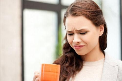Thường xuyên cảm thấy đắng miệng: Cảnh giác với 4 căn bệnh nguy hiểm