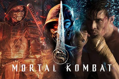 'Mortal Kombat': Hành động kịch tính, kỹ xảo đã mắt nhưng cốt truyện quá dễ đoán