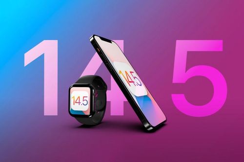 Ngành quảng cáo run sợ trước thay đổi Apple chuẩn bị áp dụng