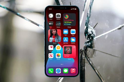 Cảnh báo: Ứng dụng độc hại trên iPhone người dùng cần gỡ khẩn cấp khỏi điện thoại