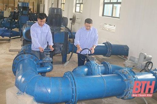 Chỗ dựa tin cậy của người lao động