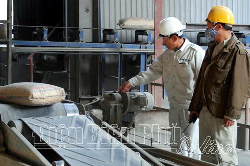Sức mua giảm, giá một số vật liệu xây dựng vẫn tăng