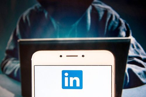 500 triệu tài khoản mạng xã hội LinkedIn đang bị rò rỉ trực tuyến