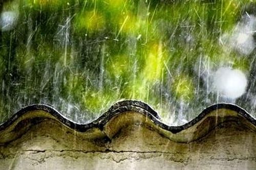 Mưa lạnh khắp miền Bắc