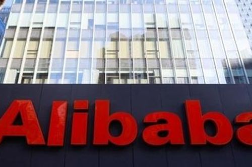 Trung Quốc phạt Alibaba gần 3 tỷ USD vì lạm dụng độc quyền