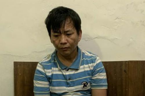 Mang súng săn đi xách thuê ma túy, sẵn sàng bắn trả lực lượng vây bắt