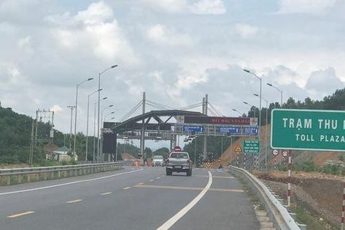Quốc hội bác bỏ đề nghị dùng ngân sách Nhà nước mua lại các trạm BOT đặt sai vị trí