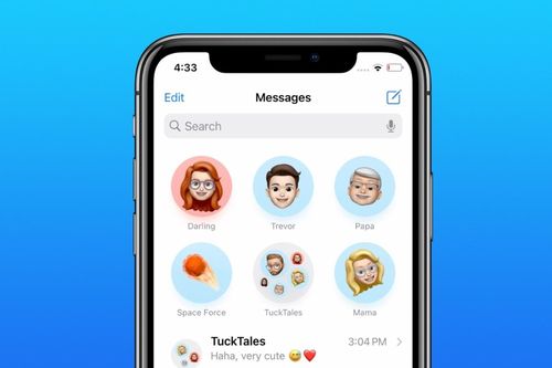 Epic lý giải vì sao Apple không làm iMessage cho Android