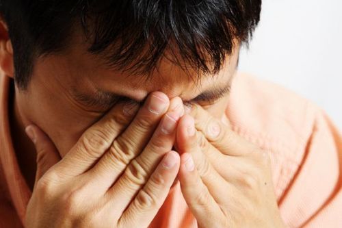 Những bệnh lý nguy hiểm chỉ nam giới mắc