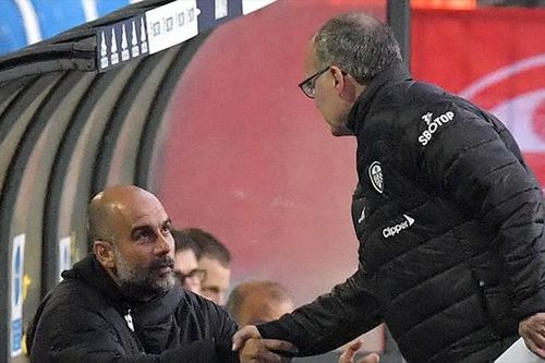 Kết quả bóng đá hôm nay. Man City thua sốc, Liverpool thắng nhọc, Chelsea thắng tưng bừng