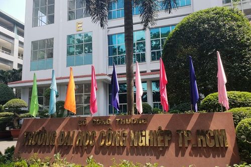 Những trường đại học nào được Bộ GD - ĐT cho phép tổ chức thi năng lực ngoại ngữ?