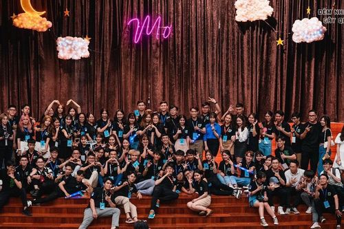 'Mảnh ghép mới': Mang niềm vui đến trẻ em vùng biên