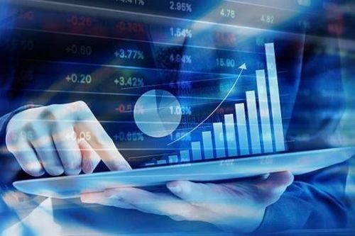 Số lượng tài khoản chứng khoán mở mới tháng 3/2021 tăng kỷ lục