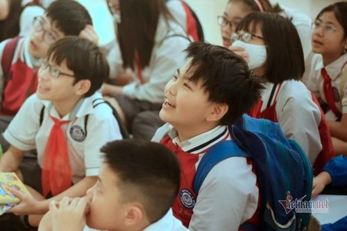 'Tâm thư' gửi tân Bộ trưởng GD-ĐT: Xin nhìn thẳng vào sự thật để thay đổi