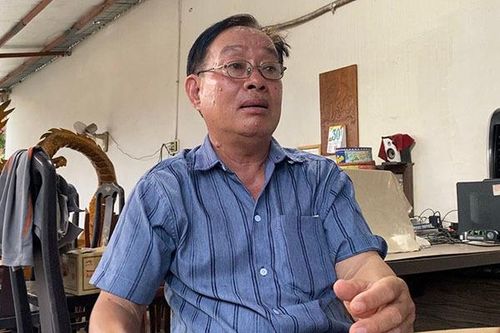 Giám đốc bệnh viện thuê giết người: Nhân chứng và chồng nữ nạn nhân lên tiếng