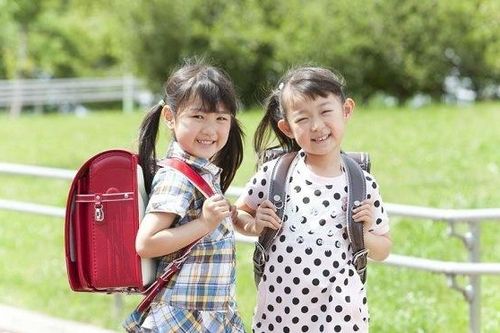 6 cách giáo dục của người Nhật tạo ra những đứa trẻ thành công