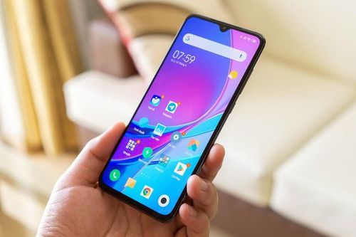 Chức năng nguy hiểm nào trên điện thoại thông minh Android nên vô hiệu hóa khẩn cấp?