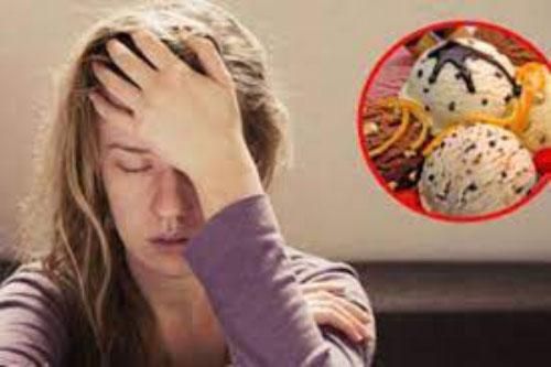 Ngoài cà phê, đây là 6 thực phẩm gây mất ngủ, không nên ăn vào buổi tối