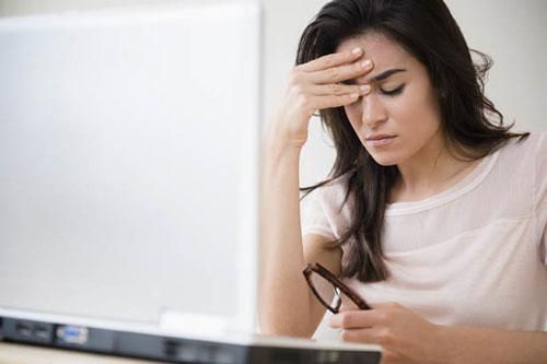 Dấu hiệu cảnh bảo cơ thể đang thiếu vitamin B12