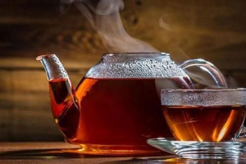 5 loại nước bạn phải tránh xa nếu không muốn bệnh tật