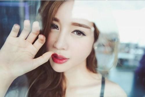 Không ngờ đàn bà khôn lại giữ chồng bằng những điều giản dị này