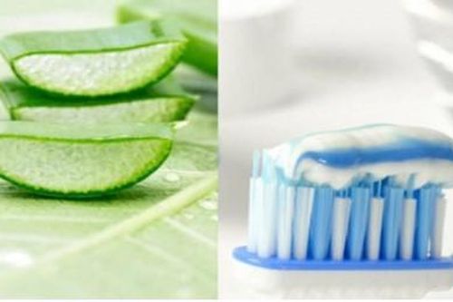 Bật mí 3 tips làm đẹp cho da bằng kem đánh răng đơn giản tại nhà