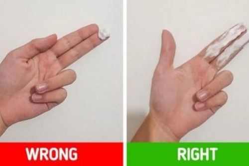 Những lầm tưởng về chống lão hóa mà bạn không nên làm theo