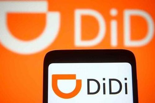 'Gã khổng lồ' gọi xe Trung Quốc Didi Chuxing huy động 1,5 tỷ USD để thực hiện kế hoạch IPO tại Mỹ