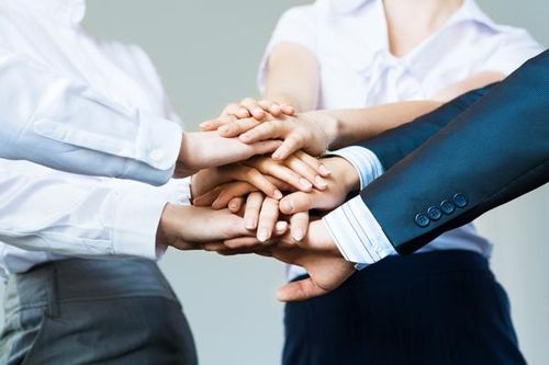 Các yếu tố tác động đến sự gắn kết của người lao động với doanh nghiệp tại Đồng Nai