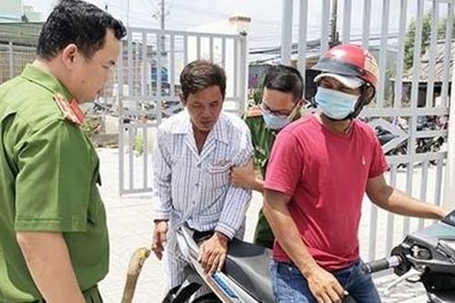 Không để người chờ máy, máy chờ người…