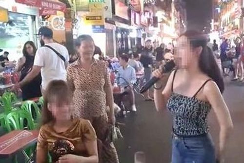 TP Hồ Chí Minh xử lý triệt để ô nhiễm tiếng ồn