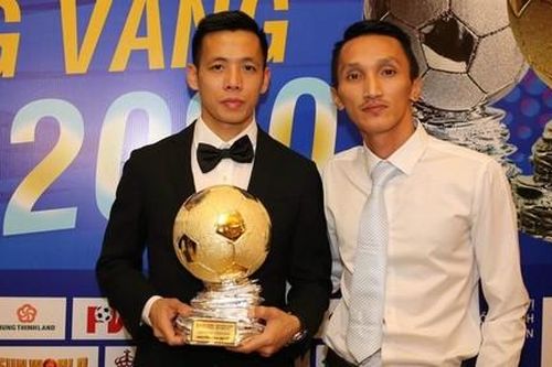 Chàng trai 9X khởi nghiệp từ hai bàn tay trắng